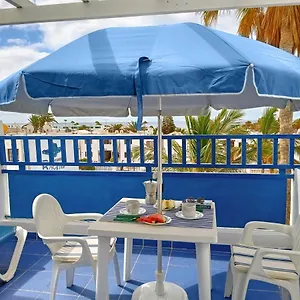 a-pie-de-piscina.puertodelcarmen-hotels.org/