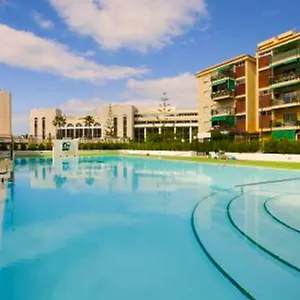 apartment-in-cristimar-complex.tenerifehoteles.net/
