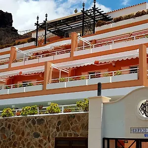 paraiso-puerto-de-mogan.in-canary-islands.com/